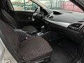 2011 Renault Fluence I, серебристый - вид 7