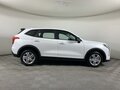 2026 Haval Jolion I Рестайлинг 2, белый, 2049000 рублей - вид 4