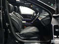 2023 Mercedes-Benz S-Класс 400 d Long 4MATIC VII (W223), чёрный, 8900000 рублей - вид 5