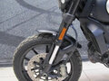 2021 Ducati Scrambler 800, чёрный, 639000 рублей - вид 8