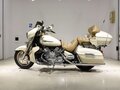 2001 Yamaha Venture Royal, белый, 375000 рублей
