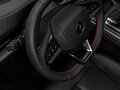 2025 Changan UNI-S I, серебристый, 3209900 рублей - вид 4