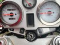 2007 Stels Delta, красный, 65000 рублей - вид 4