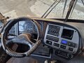 2008 Kia Granbird, красный - вид 6