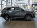 2026 Changan UNI-S I Рестайлинг, серый, 3079900 рублей - вид 3