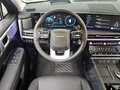 2024 Hyundai Santa Fe V (MX5), зелёный, 4560000 рублей - вид 7