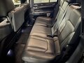 2020 Lexus LX 570 III Рестайлинг 2, чёрный, 11185000 рублей - вид 10