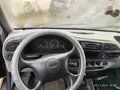 1997 Ford Transit, синий, 495000 рублей - вид 8