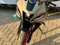 2024 Yamaha YZF-R15, серый, 420000 рублей - вид 11