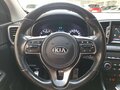 2017 Kia Sportage IV, чёрный, 1490000 рублей - вид 10