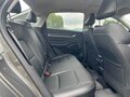 2022 Geely Emgrand II, серый - вид 8