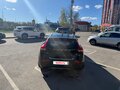 2018 Volvo V40 Cross Country I Рестайлинг, чёрный, 1744999 рублей - вид 8