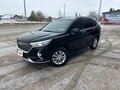 2024 Haval M6 II, чёрный, 2100000 рублей - вид 1