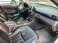 2004 Mercedes-Benz C-Класс 230 II (W203) Рестайлинг, серый, 630000 рублей - вид 5