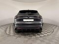 2025 Changan CS35 Max, серый, 2789900 рублей - вид 5