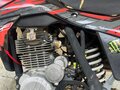 2024 BSE Z3, красный, 100000 рублей - вид 3