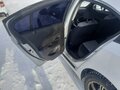 2012 Chevrolet Cruze I, серебристый, 680000 рублей - вид 2