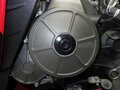 2024 Aprilia RS 660, синий, 530000 рублей - вид 4