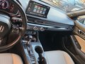 2022 Honda Civic XI, серый, 2450000 рублей - вид 6