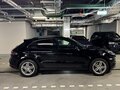 2021 Porsche Macan I Рестайлинг, чёрный, 5379000 рублей - вид 3