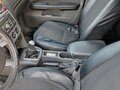 2007 Ford Focus II, синий, 300000 рублей - вид 4