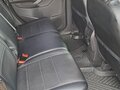 2013 Ford Kuga II, серый, 1250000 рублей - вид 11