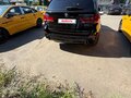 2018 BMW X5 M50d III (F15), пурпурный, 5000000 рублей - вид 4