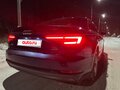 2018 Audi A4 V (B9), синий, 2250000 рублей - вид 10
