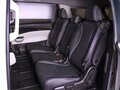 2021 Kia Carnival IV, белый, 2959000 рублей - вид 8