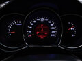 2015 Kia Ceed II, белый, 1135000 рублей - вид 11