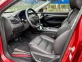 2019 Geely Binrui I, красный, 1300000 рублей - вид 3