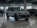 2026 Volkswagen Tharu XR, серый, 2890000 рублей - вид 1