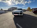 2021 Porsche Cayenne III, белый, 9500000 рублей - вид 2