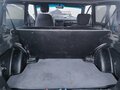 2008 Lada (ВАЗ) 2121 (4x4) I Рестайлинг, серый, 450000 рублей - вид 10