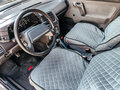 2001 Lada (ВАЗ) 2111, серебристый - вид 11