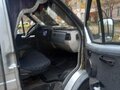 2005 ГАЗ Соболь (2752), серый, 390000 рублей - вид 7