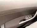 2008 Peugeot 308 I, серый - вид 7