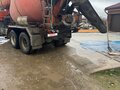2004 КамАЗ Автобетоносмеситель, 1300000 рублей - вид 1