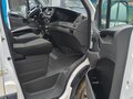 2014 Iveco Daily, белый, 1550000 рублей - вид 2