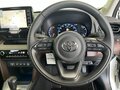 2022 Toyota Yaris Cross I, белый - вид 6