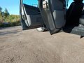 2011 Lada (ВАЗ) Priora I, зелёный, 320000 рублей - вид 9
