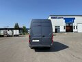 2018 ГАЗ ГАЗель Next, серый, 1529000 рублей - вид 5