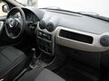 2010 Renault Logan I Рестайлинг, синий, 119000 рублей - вид 7