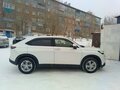 2021 Honda Vezel II, белый, 2350000 рублей - вид 3