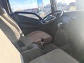 2024 JAC N120, белый, 5345000 рублей - вид 6