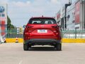 2025 Mazda CX-5 II Рестайлинг, пурпурный, 3299000 рублей - вид 3