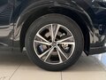 2025 Lexus RX 300 V, чёрный, 7500000 рублей - вид 11
