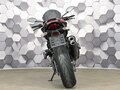 2015 Ducati Monster 821, красный, 549000 рублей - вид 5