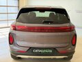 2023 Skywell ET5 72 kWh, серый - вид 5