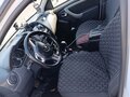 2019 Renault Duster I Рестайлинг, белый, 1050000 рублей - вид 8